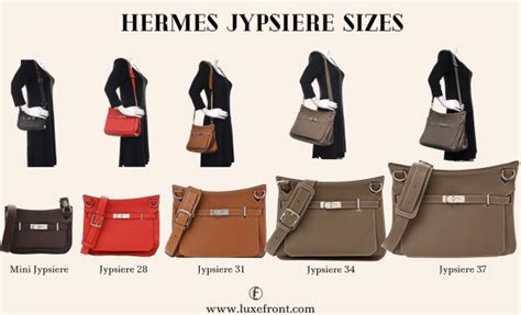 hermes jypsiere men|hermes jypsiere sizes.